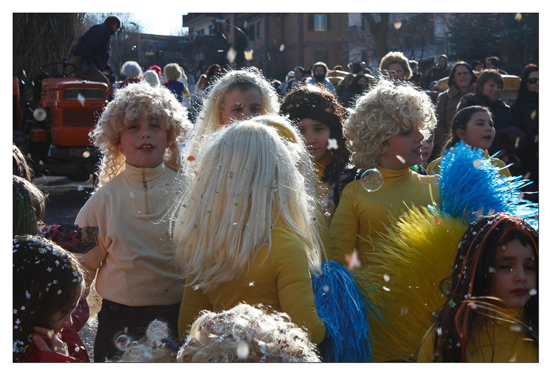 Carnevale-104.jpg