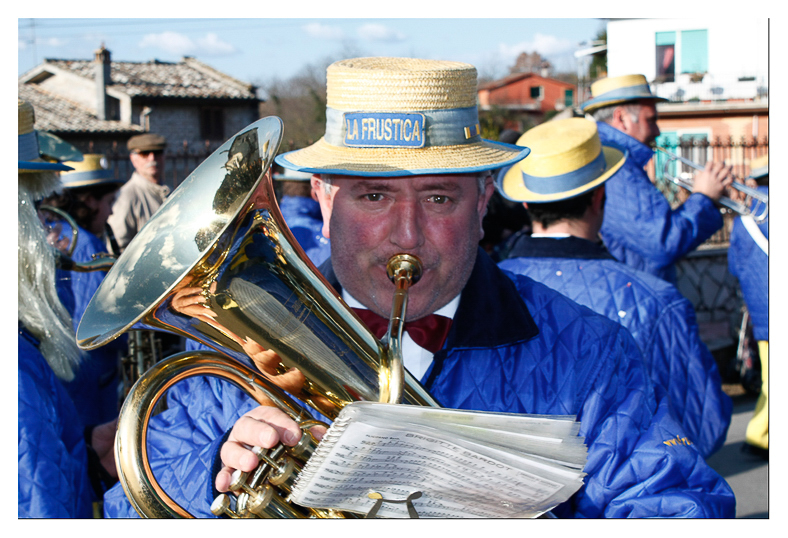 Carnevale-154.jpg