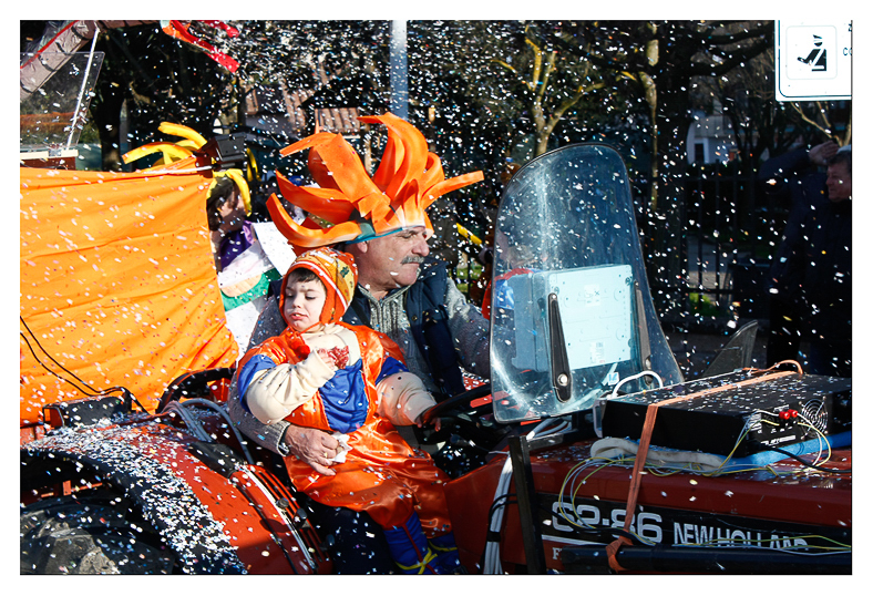 Carnevale-180.jpg