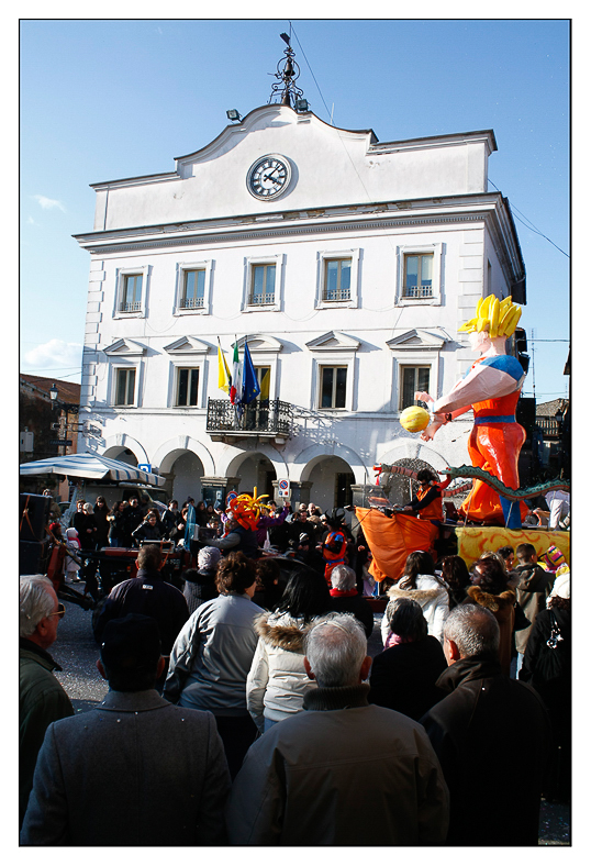 Carnevale-194.jpg