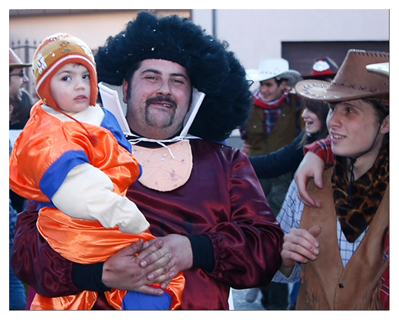 Carnevale-224.jpg