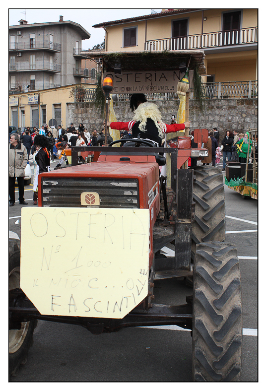 Carnevale-244.jpg