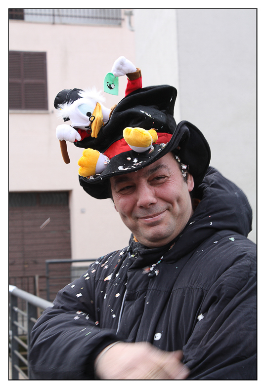 Carnevale-257.jpg