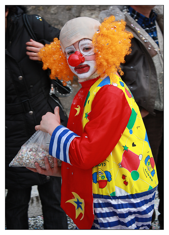 Carnevale-263.jpg