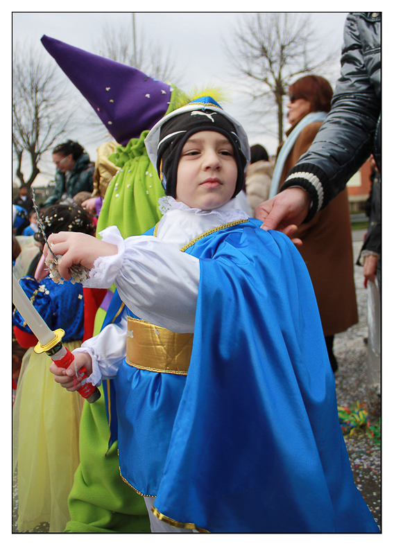 Carnevale-269.jpg