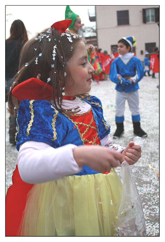 Carnevale-270.jpg