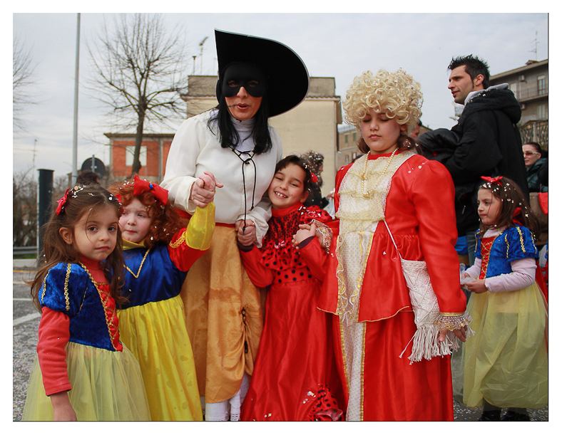 Carnevale-274.jpg