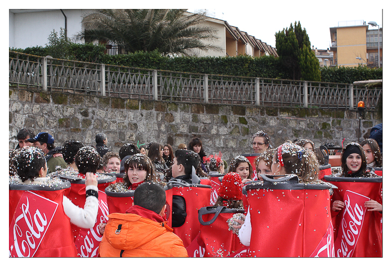 Carnevale-279.jpg