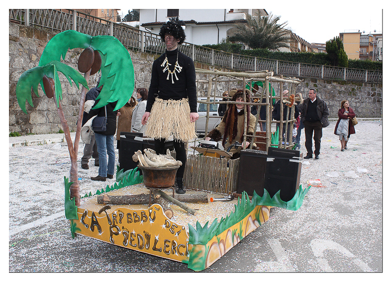 Carnevale-287.jpg