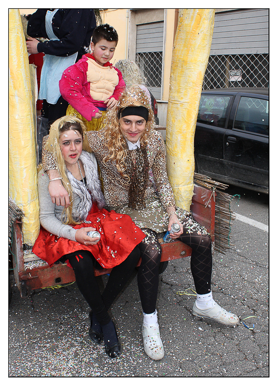 Carnevale-288.jpg