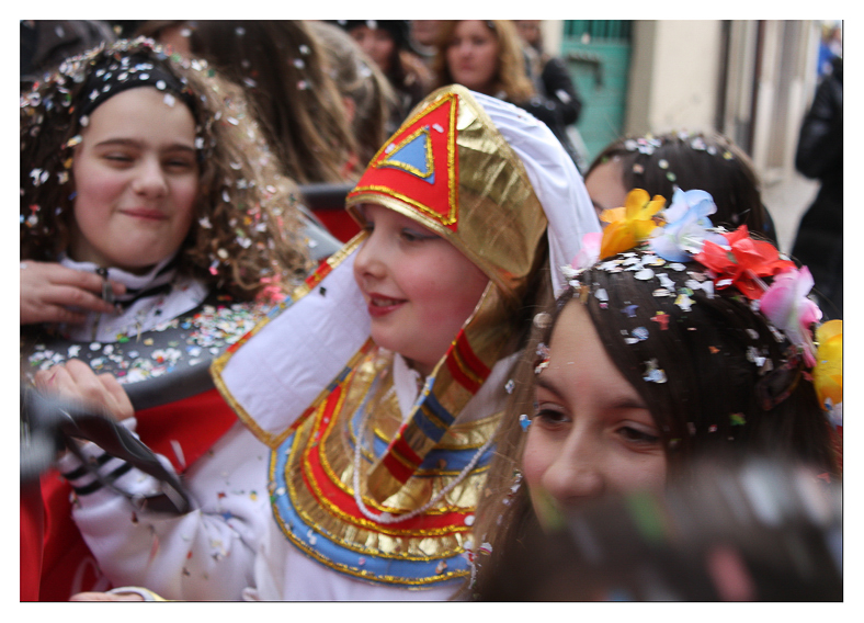 Carnevale-302.jpg