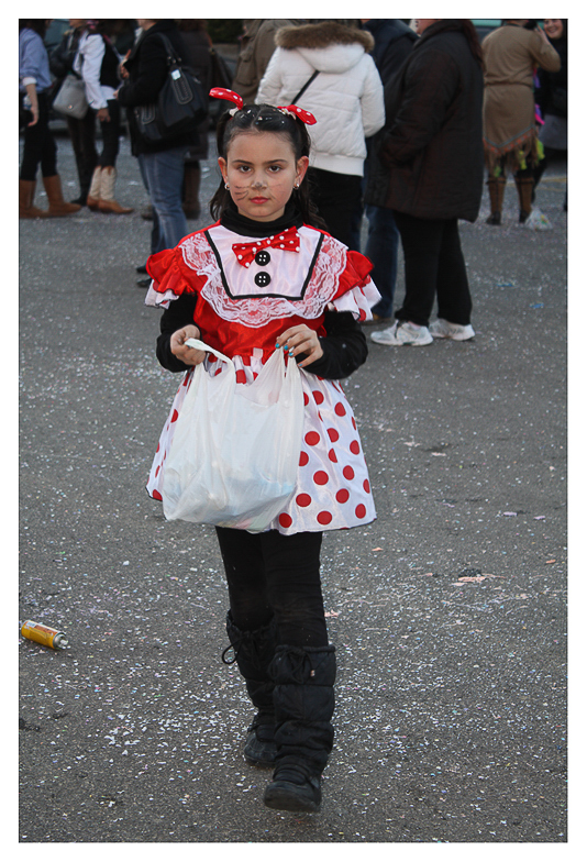 Carnevale-407.jpg