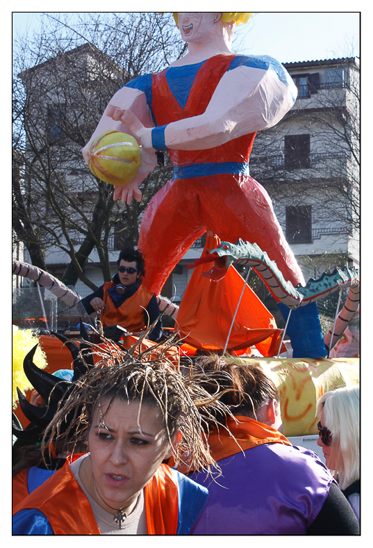 Carnevale-46.jpg