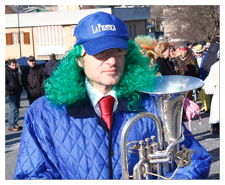 Carnevale-51.jpg