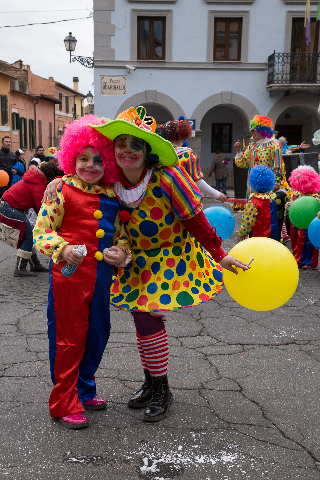 Carnevale-514.jpg