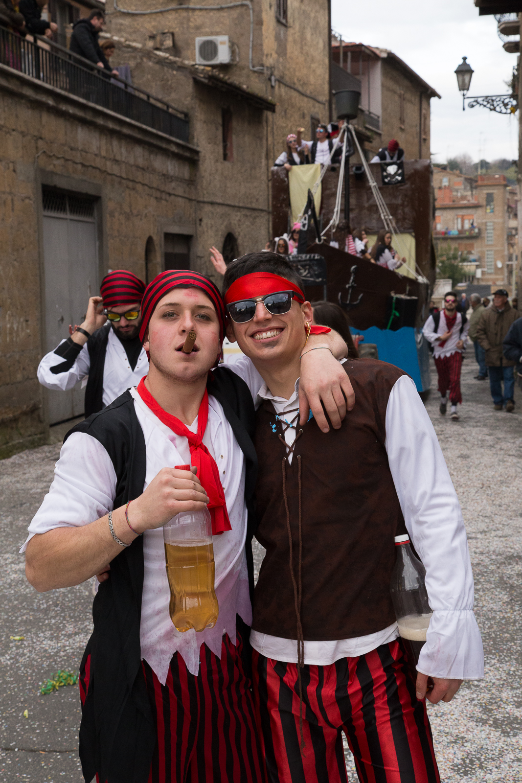 Carnevale-520.jpg