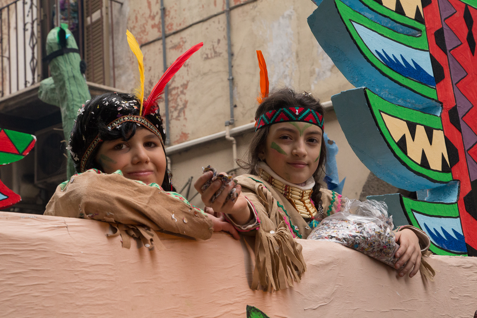 Carnevale-542.jpg