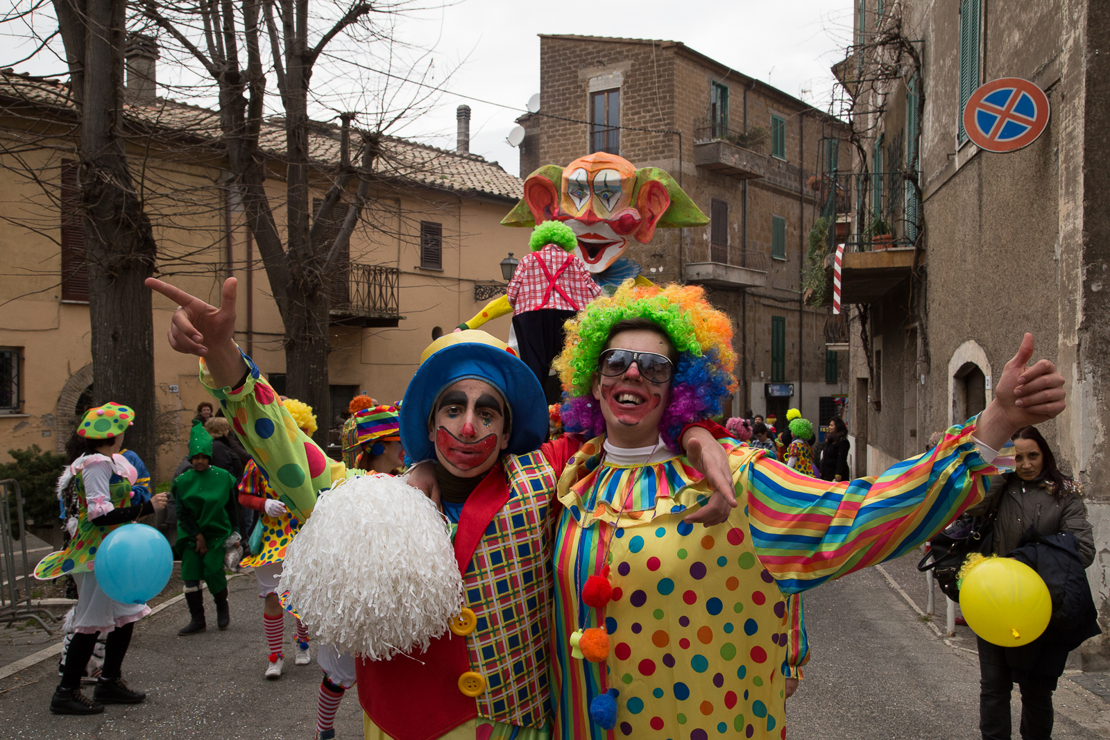 Carnevale-548.jpg