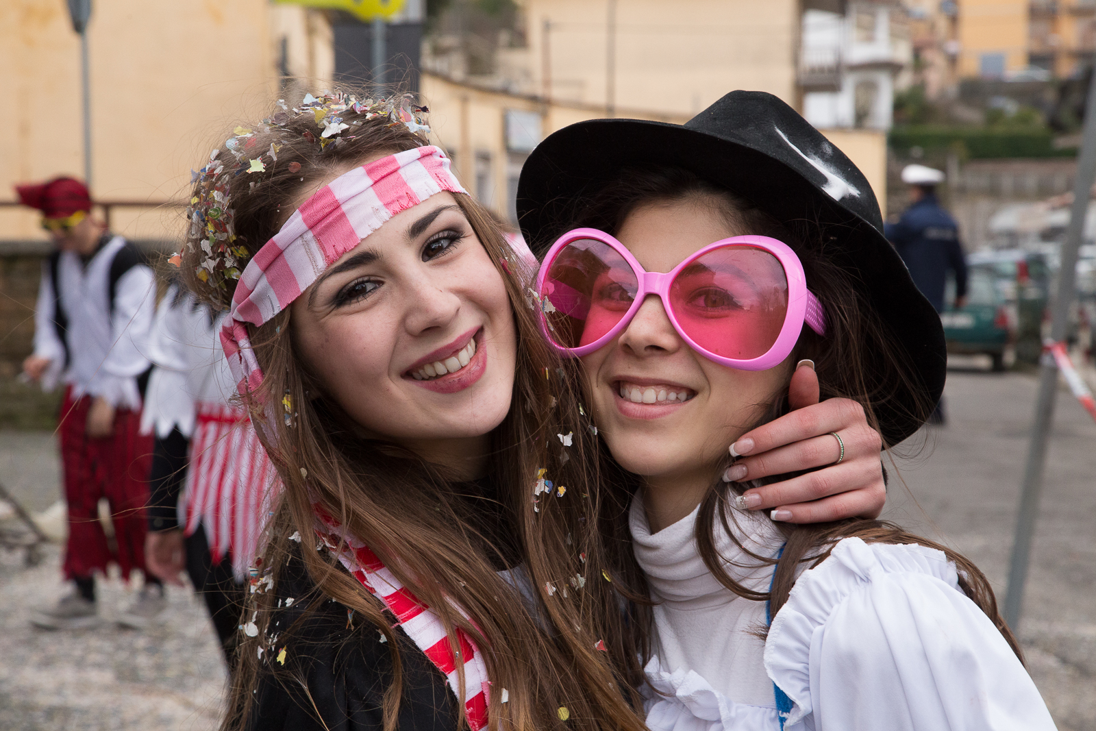 Carnevale-567.jpg