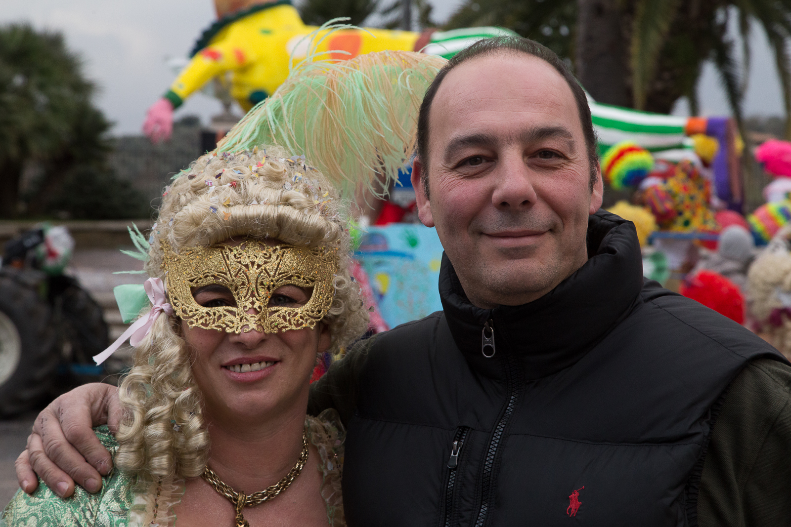 Carnevale-590.jpg