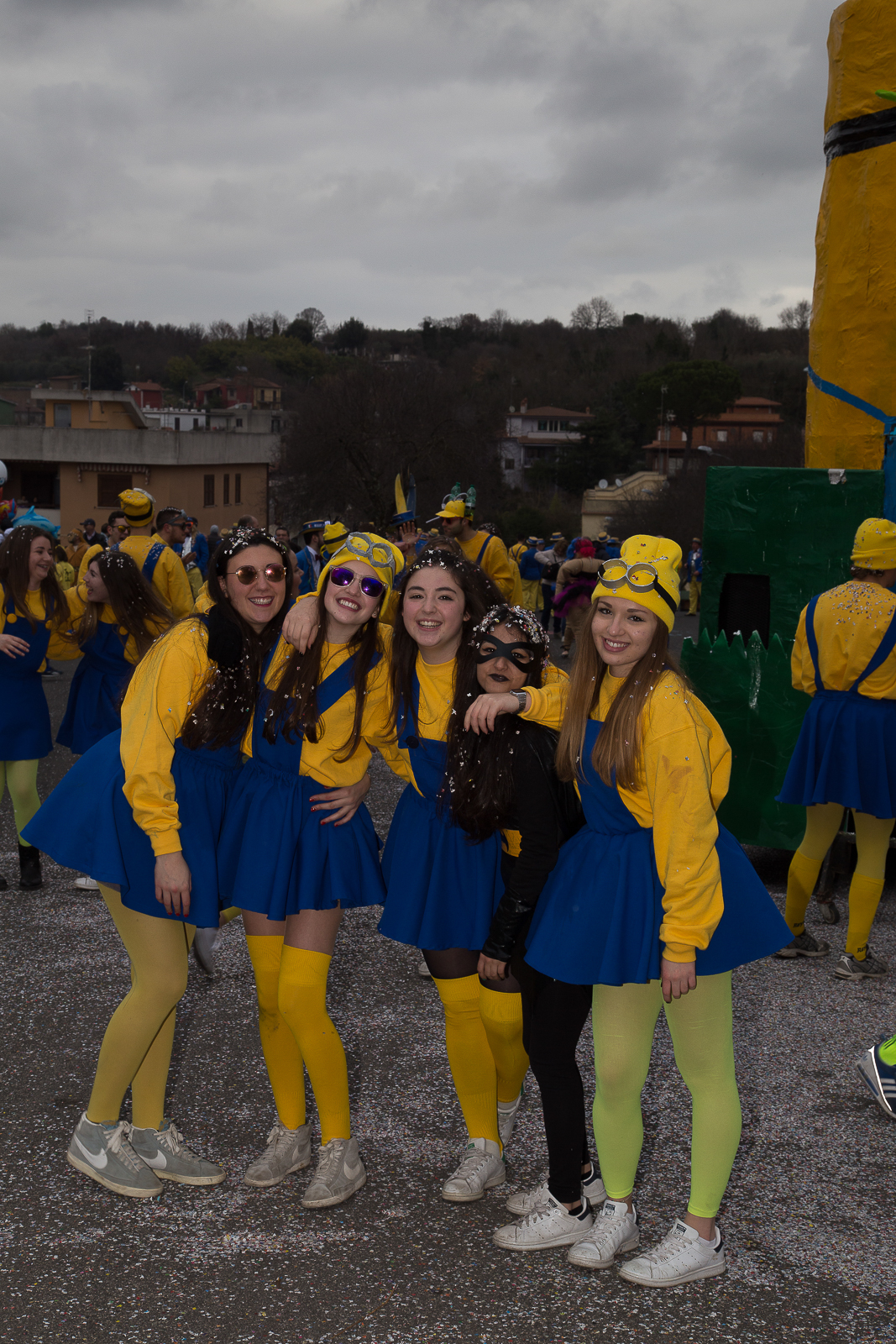 Carnevale-610.jpg